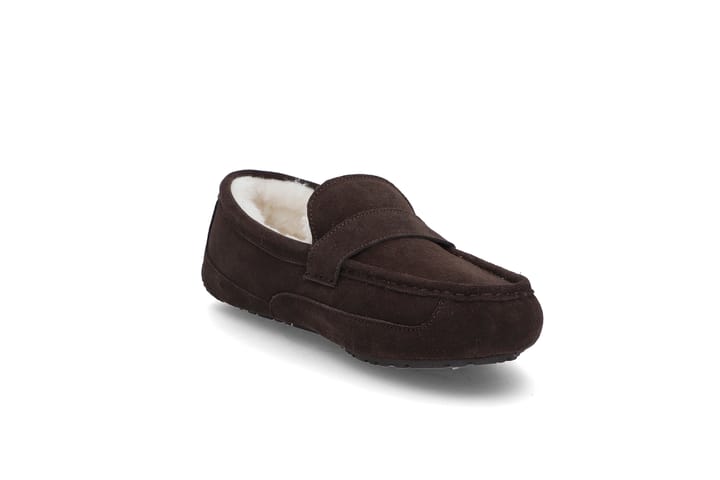 STOCKHOLM DG 4416 DK.BROWN STOCKHOLM DESIGN GROUP