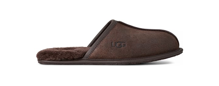 UGG 5745 Dark Indigo UGG