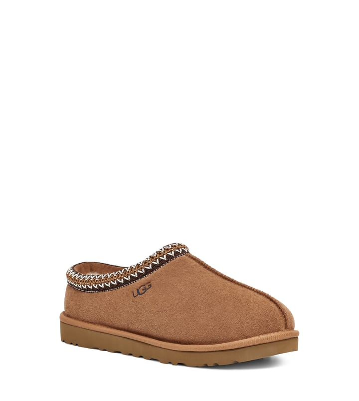 UGG 2725 Chestnut UGG