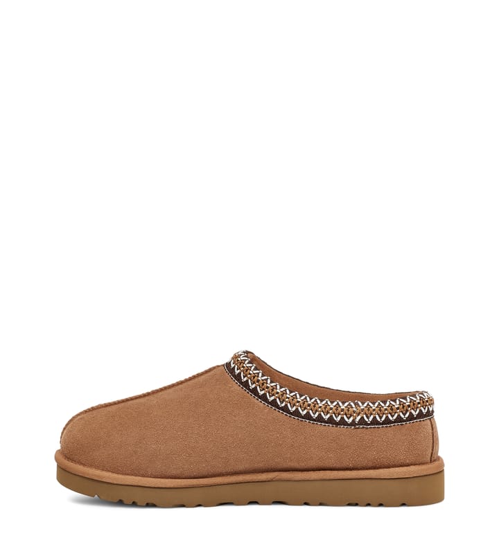 UGG 2725 Chestnut UGG