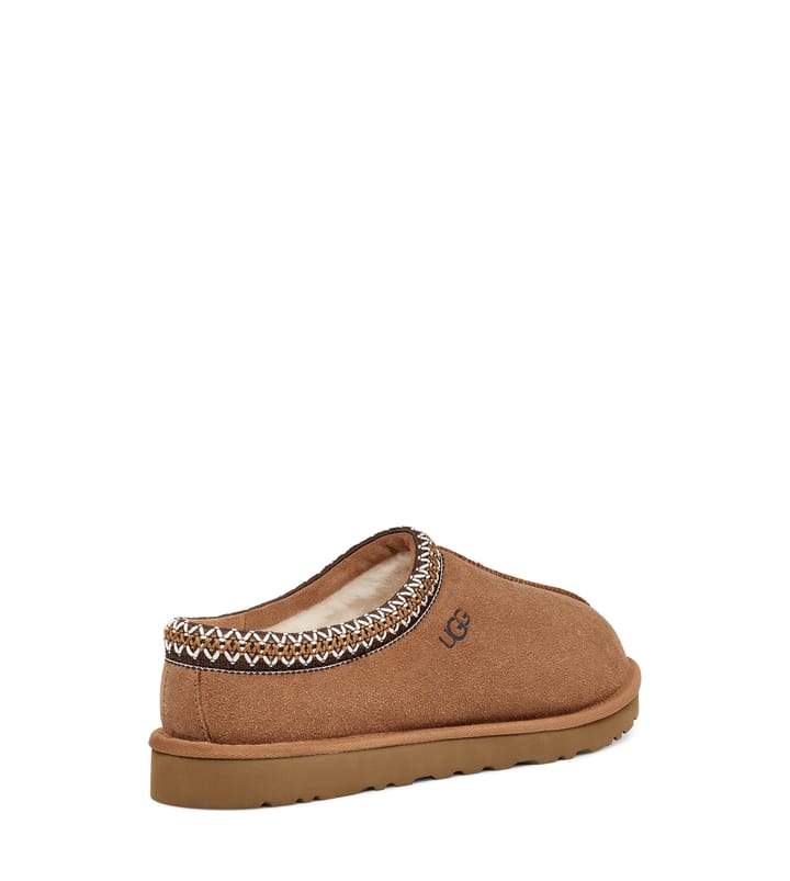 UGG 2725 Chestnut UGG