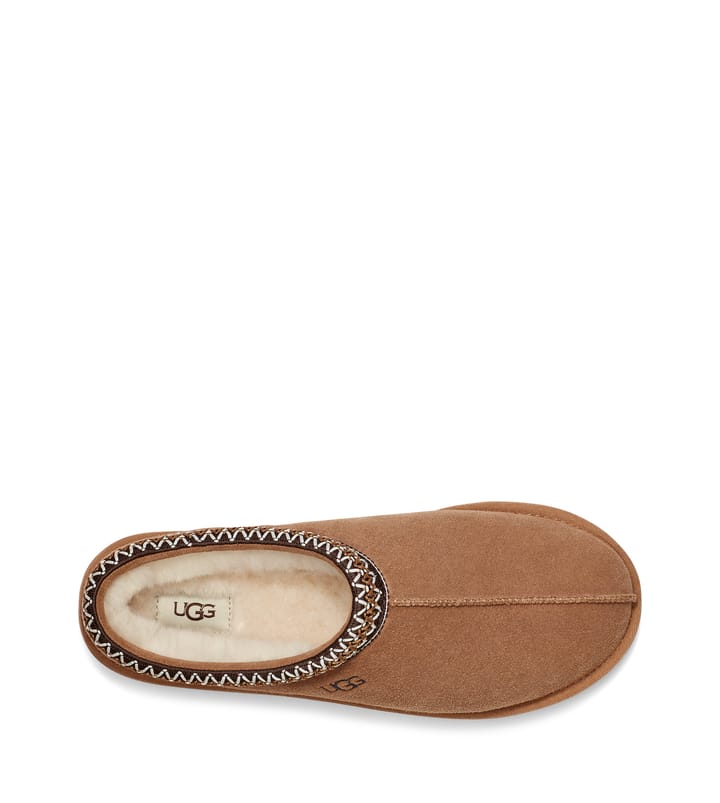 UGG 2725 Chestnut UGG