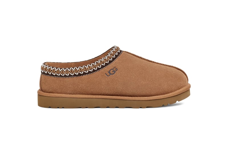 M Tasman II UGG