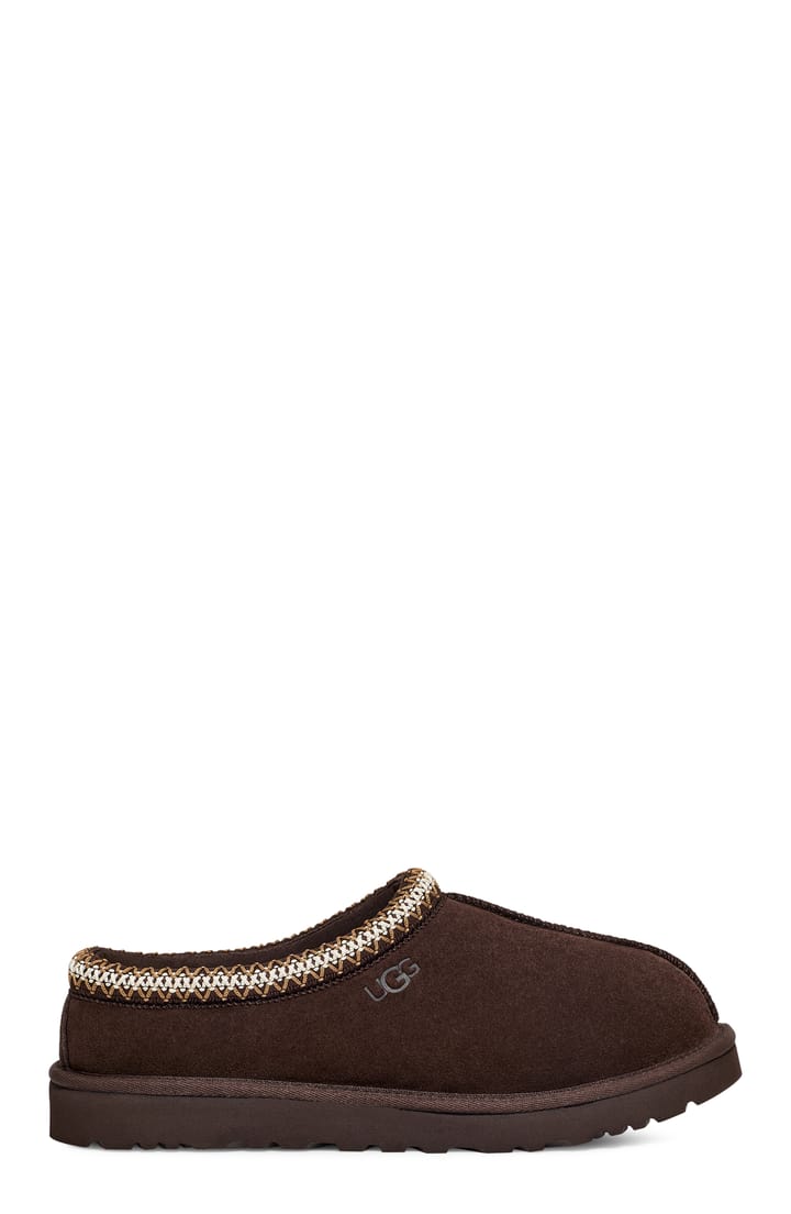 UGG 2725 Dusted Cocoa UGG