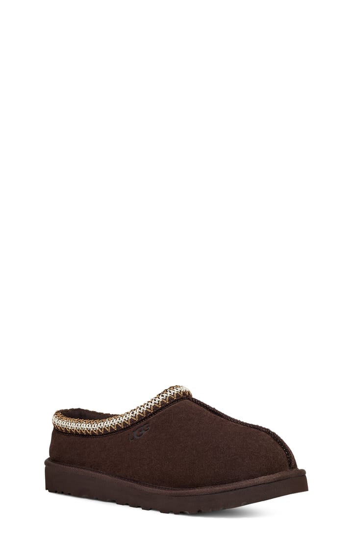 UGG 2725 Dusted Cocoa UGG