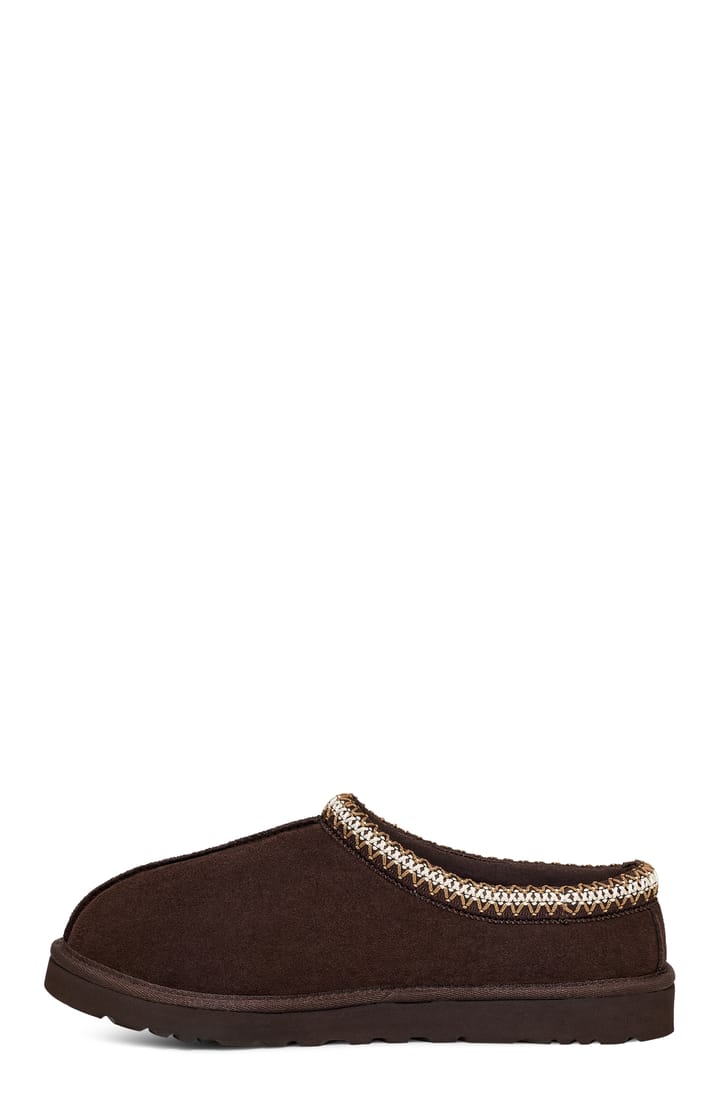 UGG 2725 Dusted Cocoa UGG