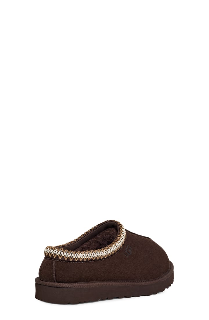UGG 2725 Dusted Cocoa UGG