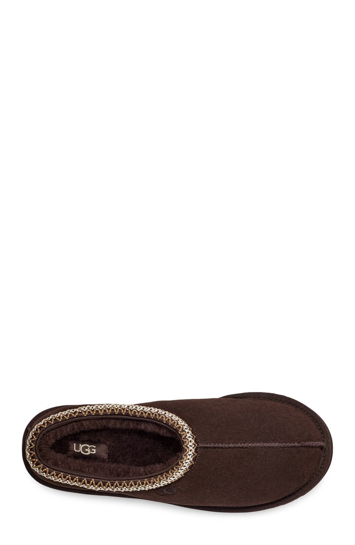 UGG 2725 Dusted Cocoa UGG