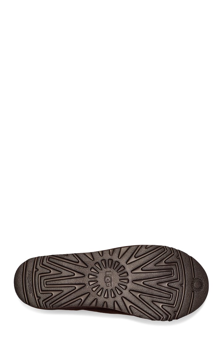 UGG 2725 Dusted Cocoa UGG