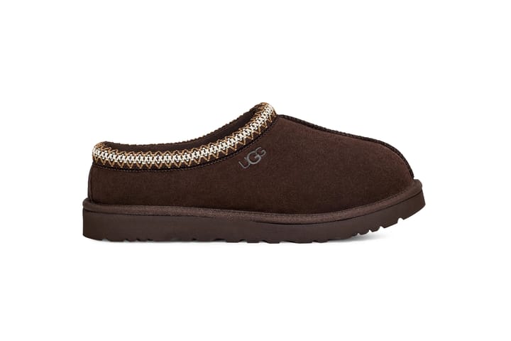 UGG 2725 Dusted Cocoa UGG
