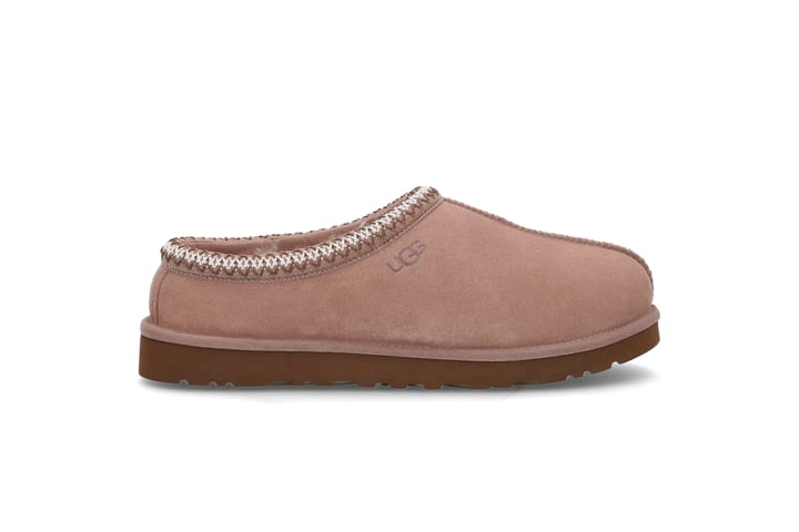 UGG 2725 Rocky Oak UGG