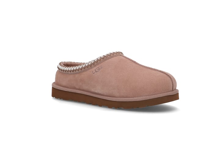 UGG 2725 Rocky Oak UGG UGG 2725 Rocky Oak UGG