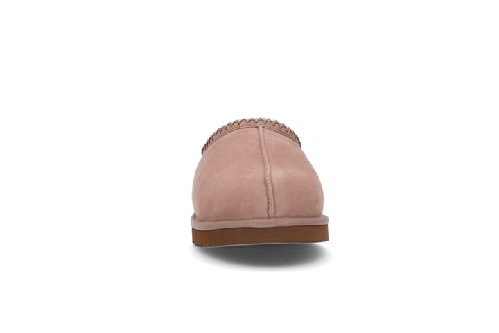 UGG 2725 Rocky Oak UGG UGG 2725 Rocky Oak UGG