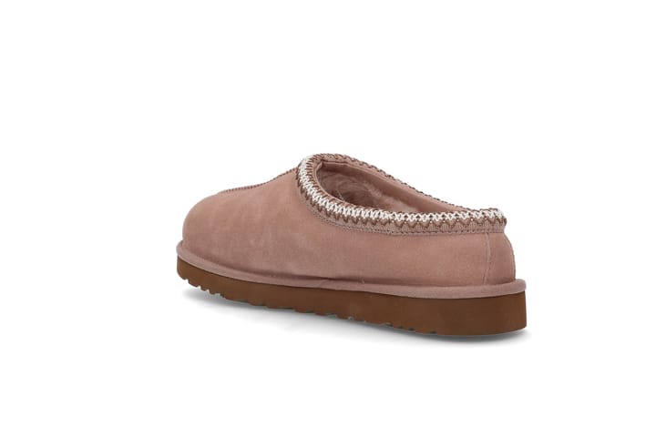 UGG 2725 Rocky Oak UGG UGG 2725 Rocky Oak UGG