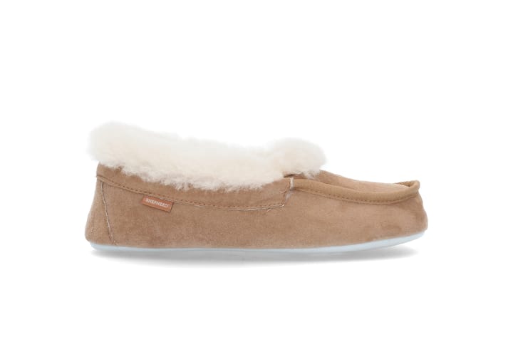 SHEPHERD 2725 Chestnut SHEPHERD SHEPHERD 2725 Chestnut SHEPHERD