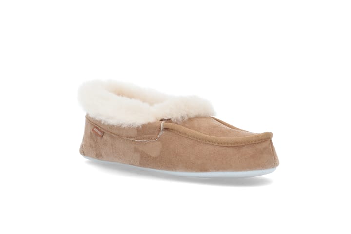 SHEPHERD 2725 Chestnut SHEPHERD SHEPHERD 2725 Chestnut SHEPHERD