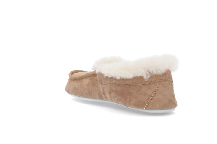 SHEPHERD 2725 Chestnut SHEPHERD SHEPHERD 2725 Chestnut SHEPHERD