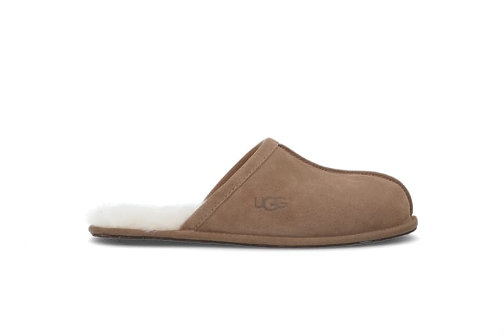 M Scuff UGG