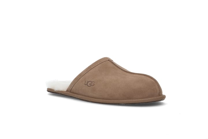 M Scuff UGG M Scuff UGG