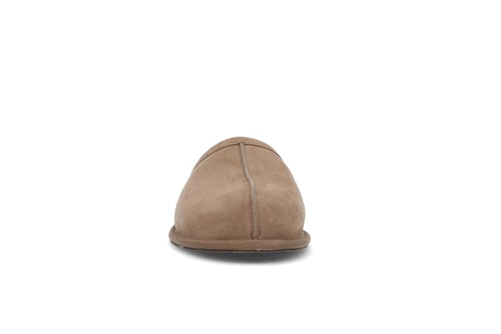 M Scuff UGG M Scuff UGG