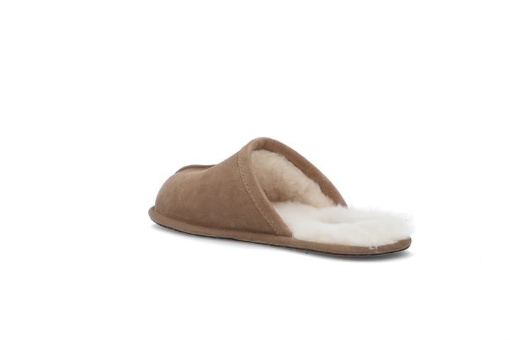 M Scuff UGG M Scuff UGG