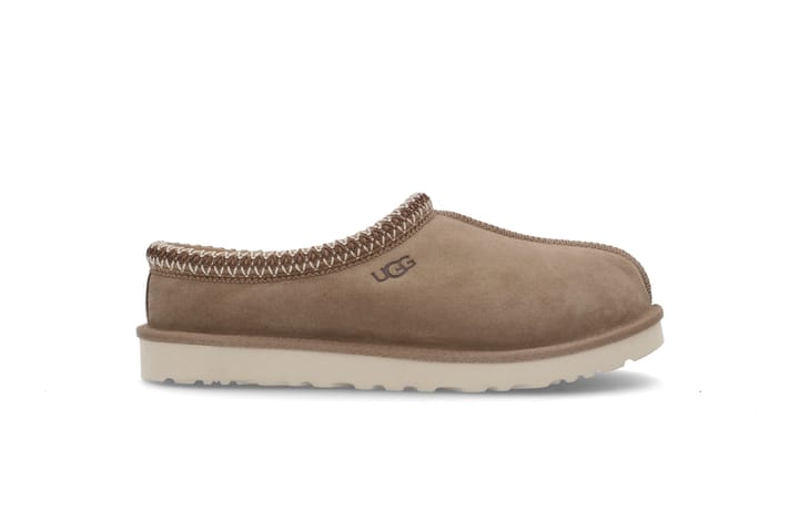 M Tasman II UGG