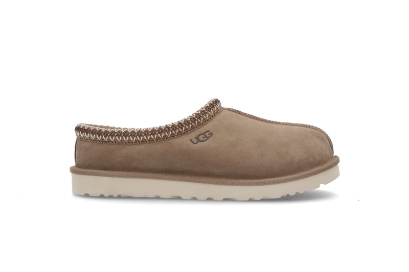 M Tasman II UGG