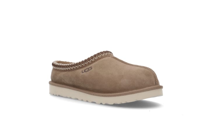 M Tasman II UGG M Tasman II UGG