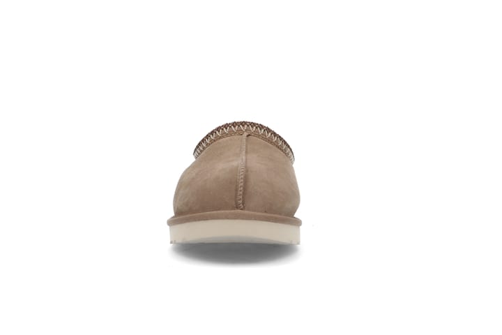 M Tasman II UGG M Tasman II UGG