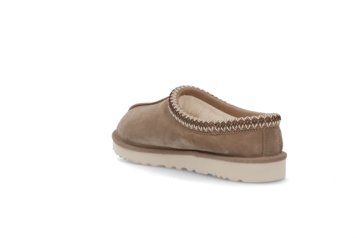 M Tasman II UGG M Tasman II UGG