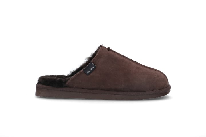 Hugo SHEPHERD