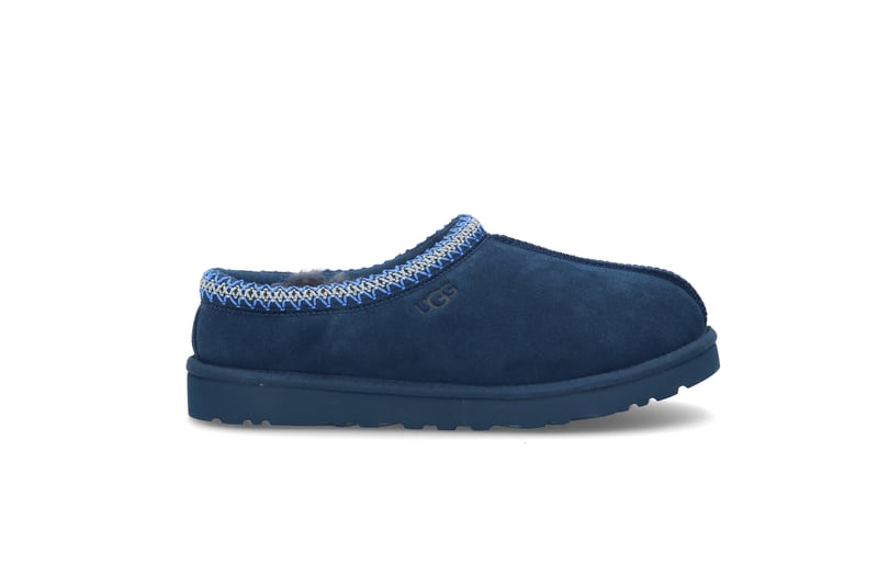 M Tasman UGG