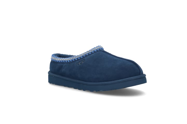 UGG 2743 Deep Ocean UGG UGG 2743 Deep Ocean UGG