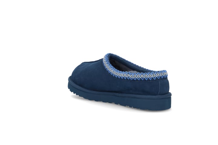 UGG 2743 Deep Ocean UGG UGG 2743 Deep Ocean UGG