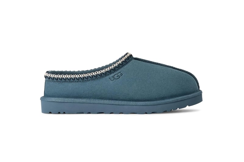 Tasman Slipper UGG Tasman Slipper UGG