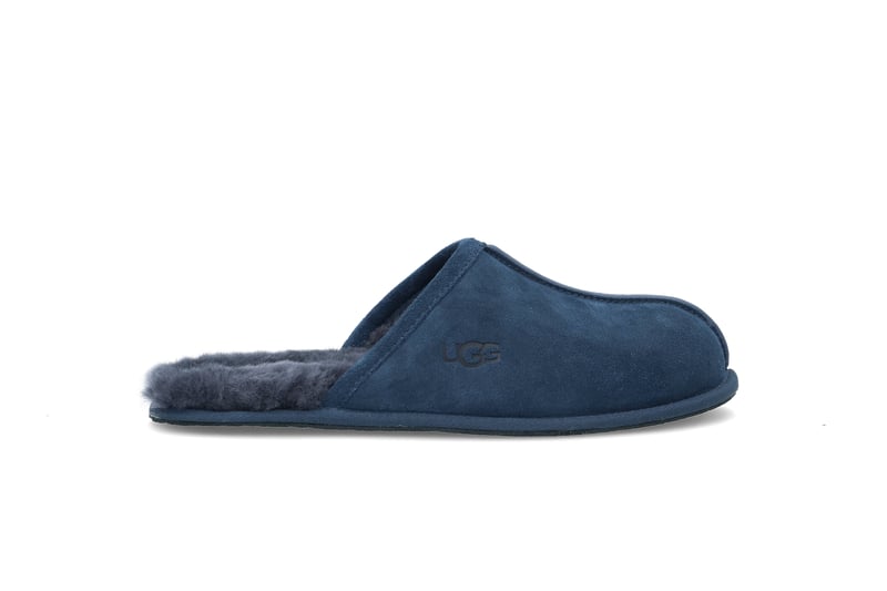M Scuff UGG M Scuff UGG