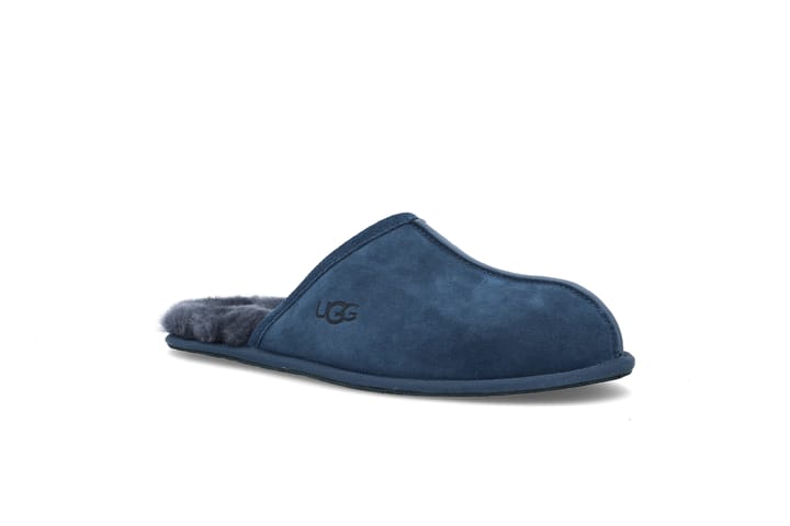 UGG 2745 Deep Ocean UGG UGG 2745 Deep Ocean UGG