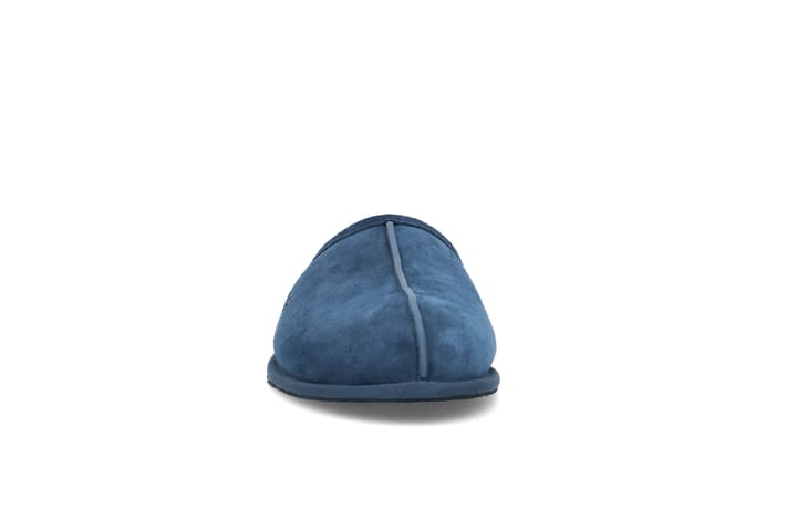 UGG 2745 Deep Ocean UGG UGG 2745 Deep Ocean UGG