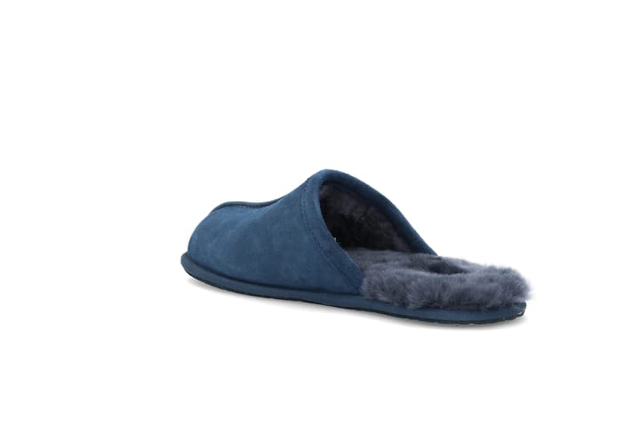 UGG 2745 Deep Ocean UGG UGG 2745 Deep Ocean UGG