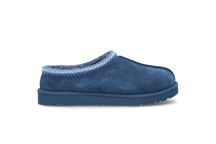 UGG 2745 Deep Ocean UGG