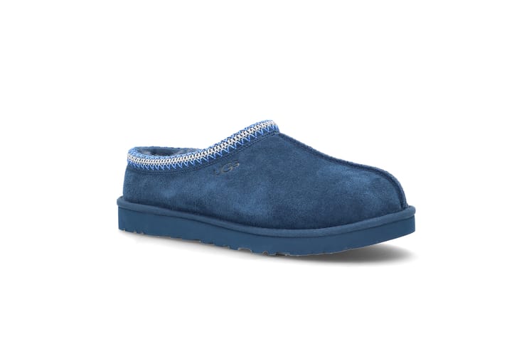 UGG 2745 Deep Ocean UGG UGG 2745 Deep Ocean UGG
