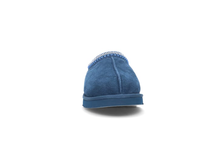 UGG 2745 Deep Ocean UGG UGG 2745 Deep Ocean UGG