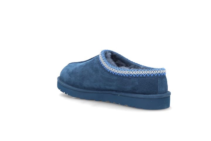 UGG 2745 Deep Ocean UGG UGG 2745 Deep Ocean UGG