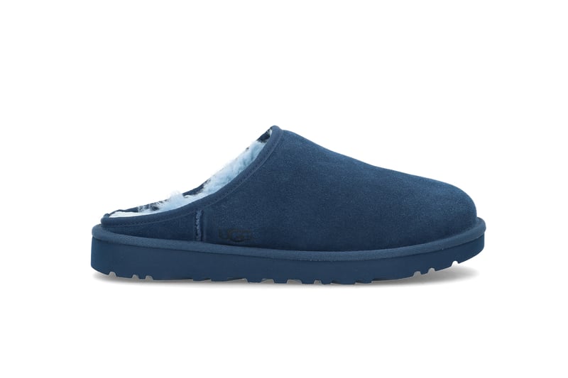 M Classic Slip-On UGG M Classic Slip-On UGG
