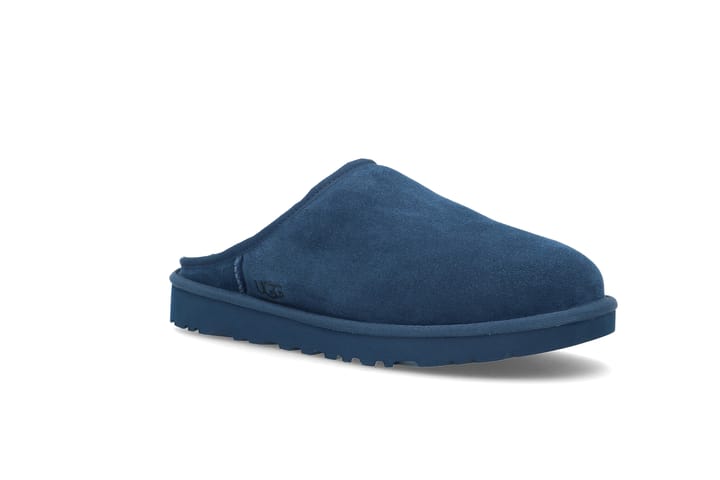 UGG 2745 Deep Ocean UGG