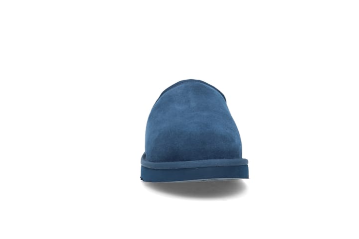 UGG 2745 Deep Ocean UGG UGG 2745 Deep Ocean UGG