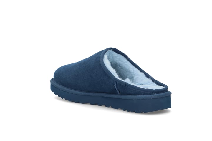 UGG 2745 Deep Ocean UGG