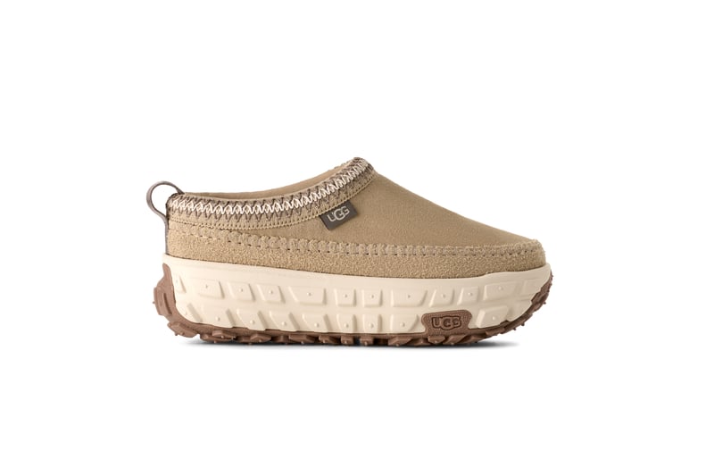 VENTURE DAZE UGG VENTURE DAZE UGG