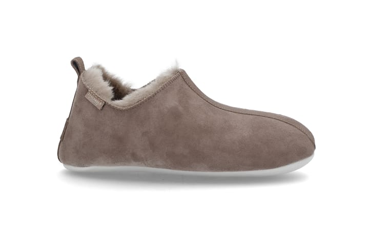 STOCKHOLM DG 4402 STONE STOCKHOLM DESIGN GROUP