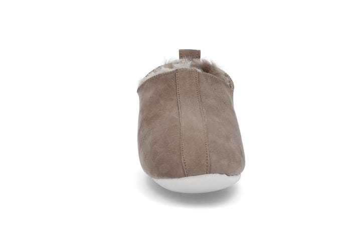 STOCKHOLM DG 4402 STONE STOCKHOLM DESIGN GROUP